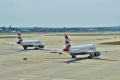 Airbus A320-232
